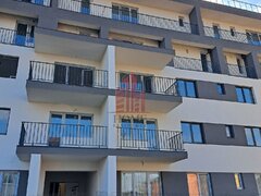 Titan- parcul Teilor- 3 min STB- Finalizat- 2Cam- 60mp- Bonus Parcare